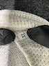 Unbranded Ivory Cardigan Size XL - photo 7