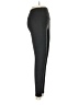 Vitality Gray Active Pants Size S - photo 4