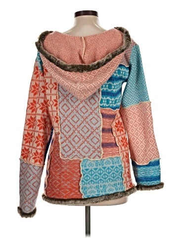 Free People Pullover Sweater (view 2)