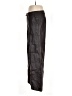 Kut from the Kloth Black Dress Pants Size 6 - photo 5
