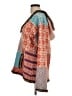 Free People Blue Pullover Sweater Size L - photo 5
