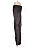 Kut from the Kloth Black Dress Pants Size 6 - photo 4
