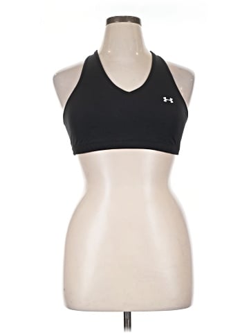 Under Armour Sports Bra (view 1)