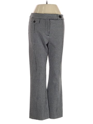 Derek Lam 10 Crosby Casual Pants (view 1)