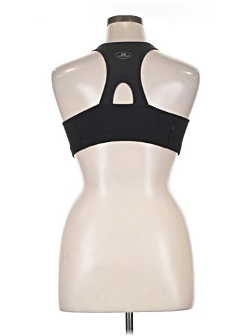 Under Armour Sports Bra (view 2)