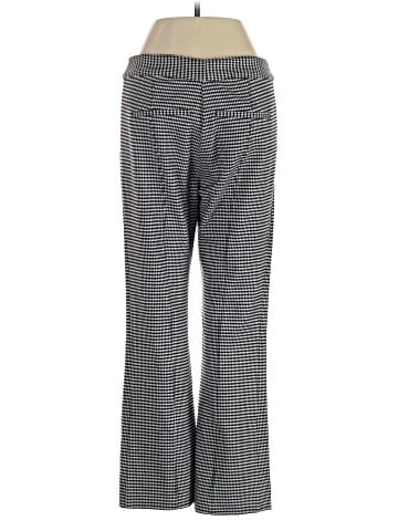 Derek Lam 10 Crosby Casual Pants (view 2)