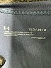 Under Armour Blue Active T-Shirt Size L (youth) - photo 3