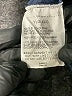 Under Armour Blue Active T-Shirt Size L (youth) - photo 4