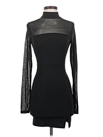 Forever 21 Cocktail Dress (view 1)