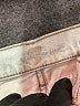 7 For All Mankind Blue Jeans Size 27 waist - photo 7