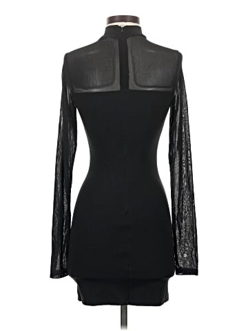 Forever 21 Cocktail Dress (view 2)