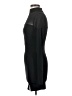 Forever 21 Black Cocktail Dress Size S - photo 5