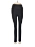 Athleta Black Active Pants Size S - photo 1