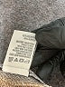 American Rag Cie Tan Long Sleeve Top Size M - photo 8