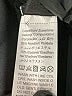 Shein Black Active Pants Size M - photo 5