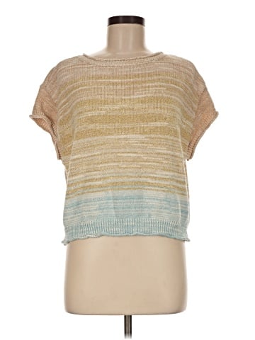 Daily Practice By Anthropologie Cardigan (view 1)