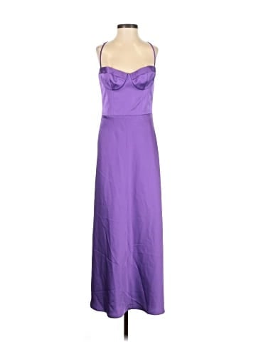 Katie May Cocktail Dress (view 1)