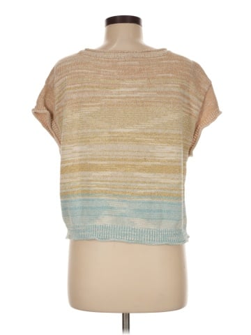 Daily Practice By Anthropologie Cardigan (view 2)