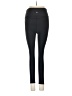 Athleta Black Active Pants Size S - photo 2