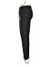 Athleta Black Active Pants Size S - photo 5