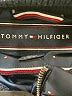 Tommy Hilfiger Black Vest Size L - photo 6
