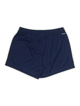 Adidas Athletic Shorts (view 2)