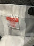 Crush Graphic Gray Jeans Size 2 - 4T - photo 3