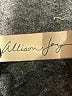Allison Joy Solid Black Casual Dress Size XS - photo 7