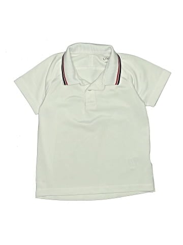 Crewcuts Short Sleeve Top (view 1)