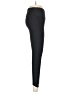 Athleta Black Active Pants Size S - photo 4