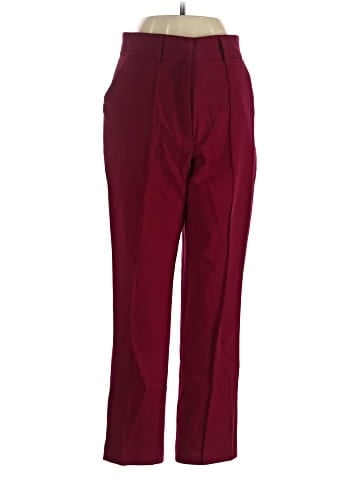 ASOS Dress Pants (view 1)
