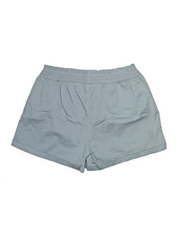 Vanilla Star Athletic Shorts (view 2)