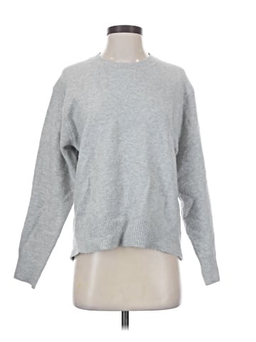 Uniqlo Pullover Sweater (view 1)
