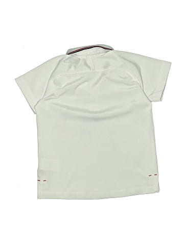 Crewcuts Short Sleeve Top (view 2)
