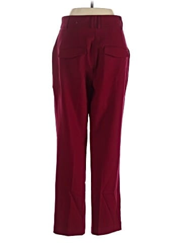 ASOS Dress Pants (view 2)