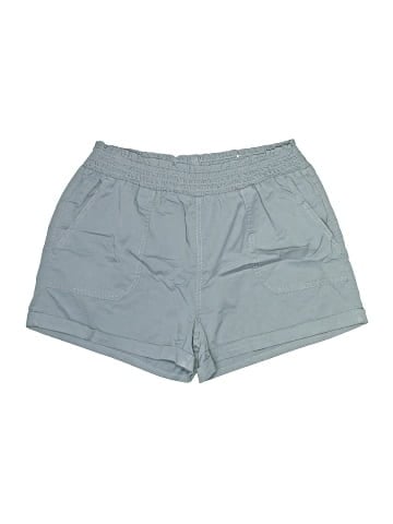 Vanilla Star Athletic Shorts (view 1)