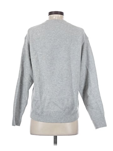 Uniqlo Pullover Sweater (view 2)