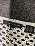 Jeanne Pierre Ivory Pullover Sweater Size L - photo 7