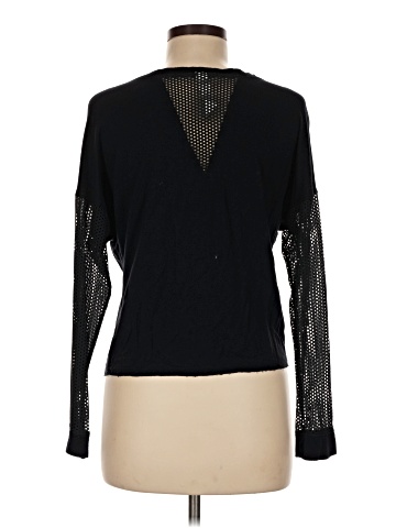 Balance Collection Long Sleeve T-Shirt (view 2)