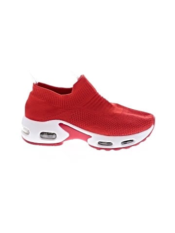 Unbranded Sneakers (view 1)