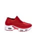 Unbranded Red Sneakers Size EU 40 - photo 1