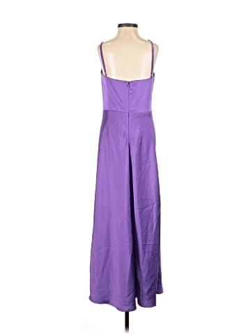 Katie May Cocktail Dress (view 2)