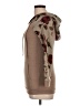 12pm by Mon Ami Camo Tan Pullover Hoodie Size M (estimated) - photo 5