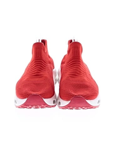 Unbranded Sneakers (view 2)