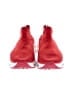Unbranded Red Sneakers Size EU 40 - photo 2