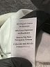 Everlane Tan Khakis Size 29 waist - photo 5