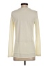 Lauren by Ralph Lauren Ivory Long Sleeve Blouse Size XS (petite) - photo 2
