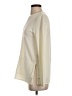 Lauren by Ralph Lauren Ivory Long Sleeve Blouse Size XS (petite) - photo 5
