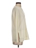 Lauren by Ralph Lauren Ivory Long Sleeve Blouse Size XS (petite) - photo 4