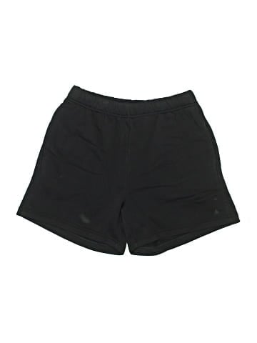 Vitality Athletic Shorts (view 1)